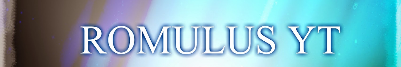 Banner użytkownika