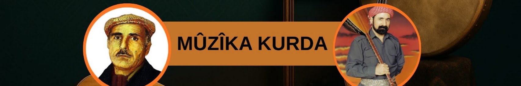 Banner użytkownika