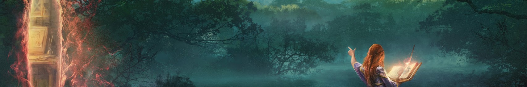 Banner użytkownika