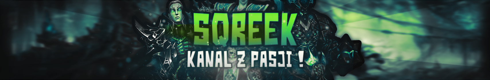 Banner użytkownika