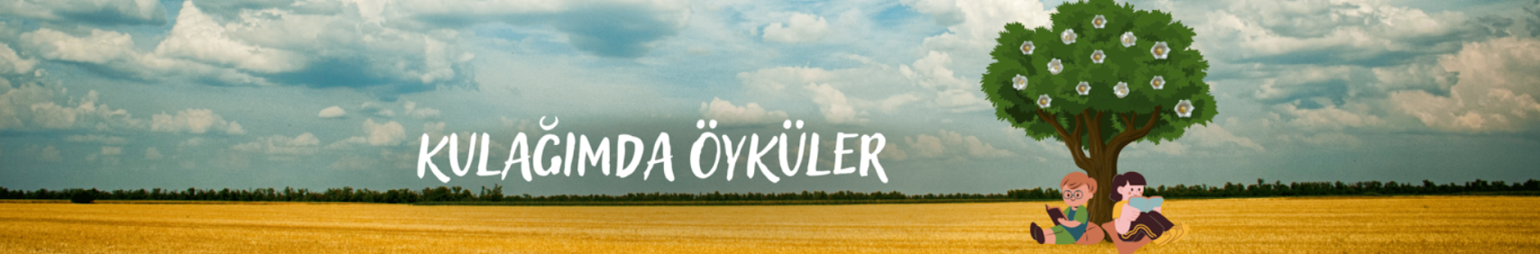 Banner użytkownika