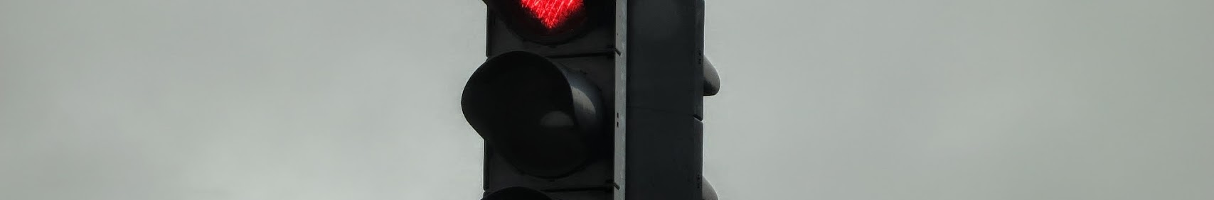 Banner użytkownika