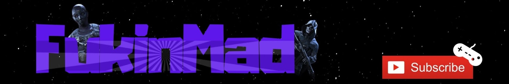 Banner użytkownika