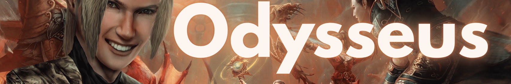 Banner użytkownika