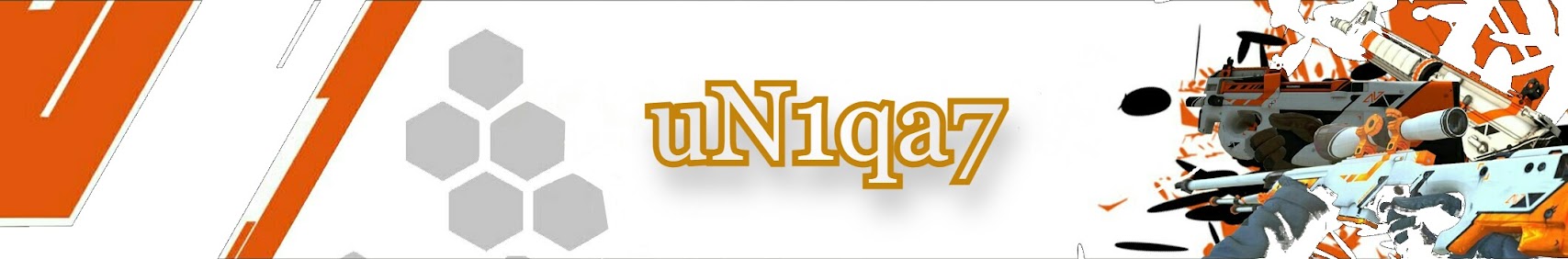 Banner użytkownika