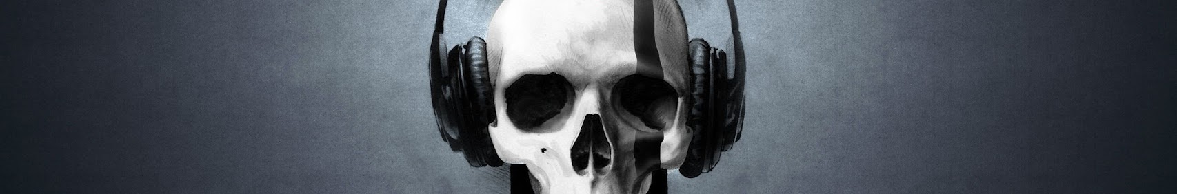 Banner użytkownika