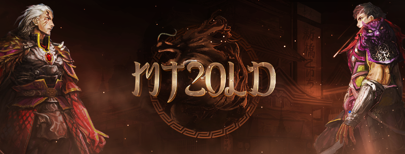 Banner użytkownika