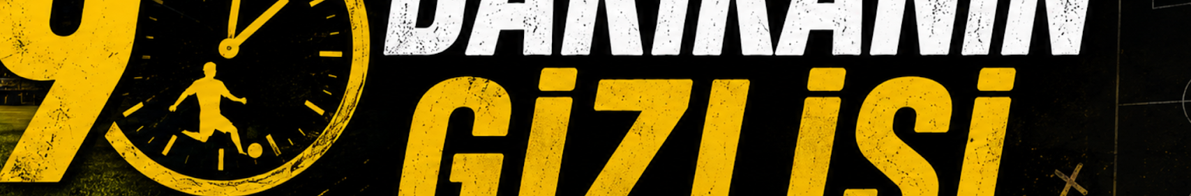 Banner użytkownika