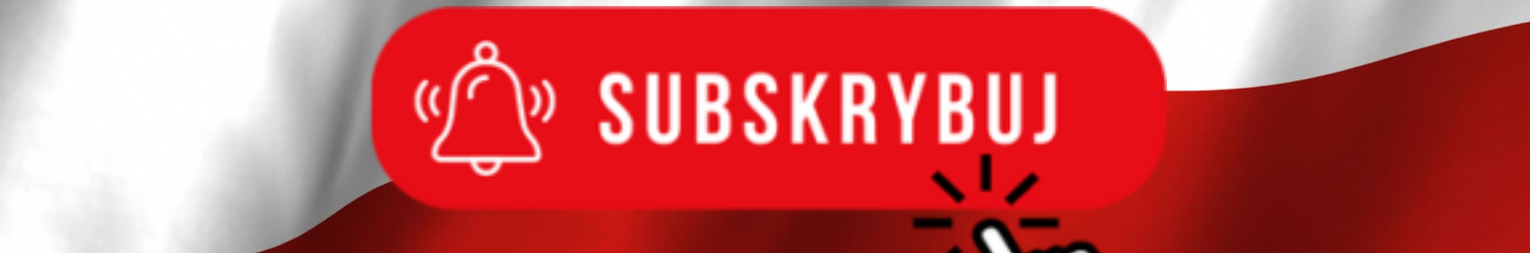 Banner użytkownika