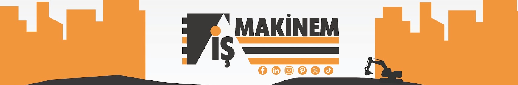 User banner