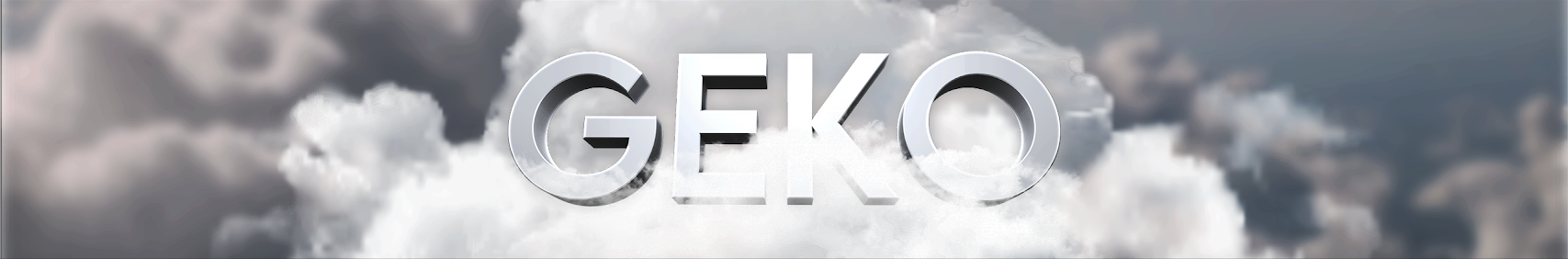 Banner użytkownika