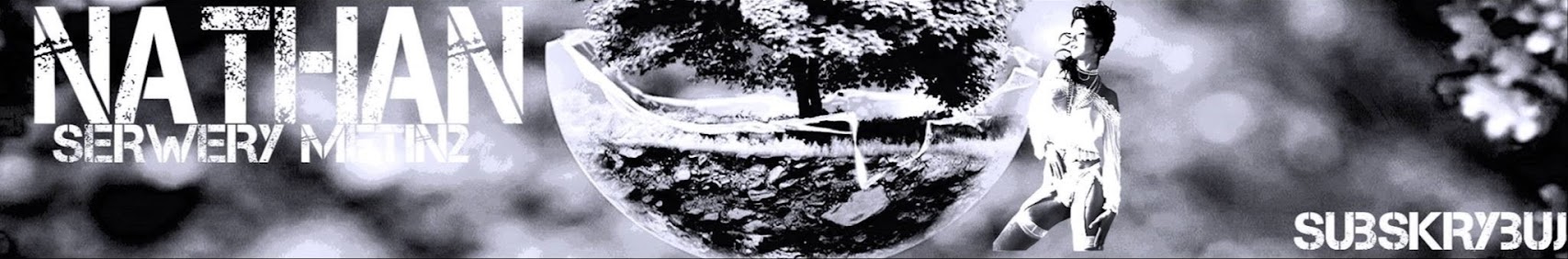 Banner użytkownika