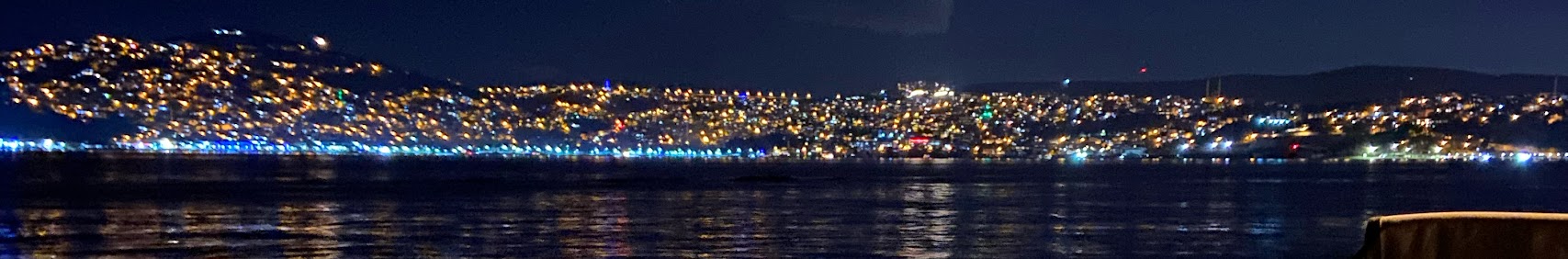 Banner użytkownika
