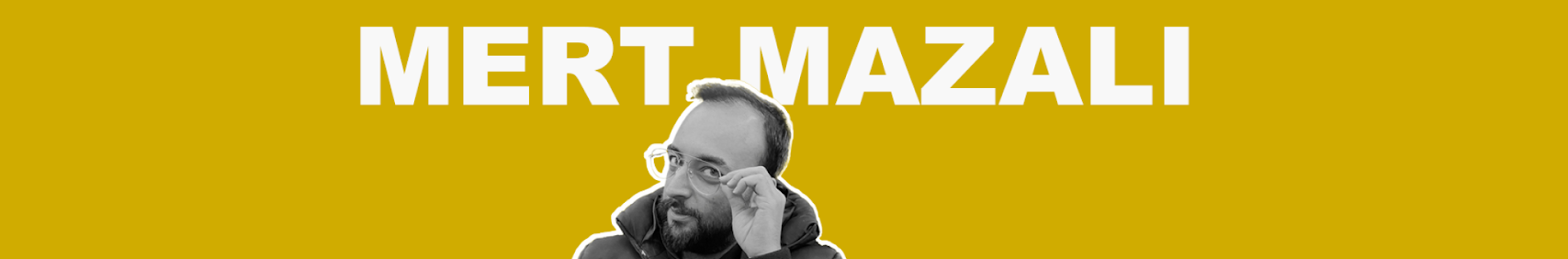 Banner użytkownika