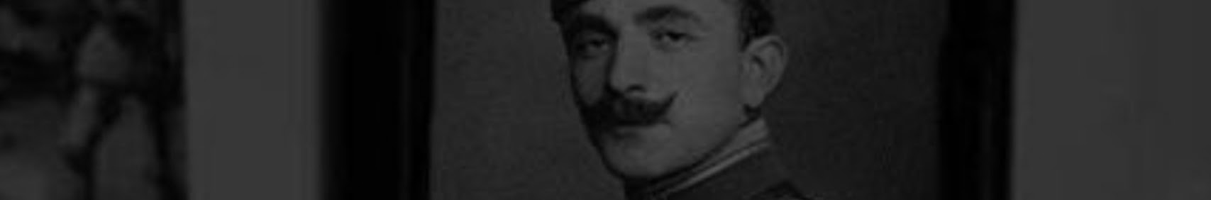 Banner użytkownika