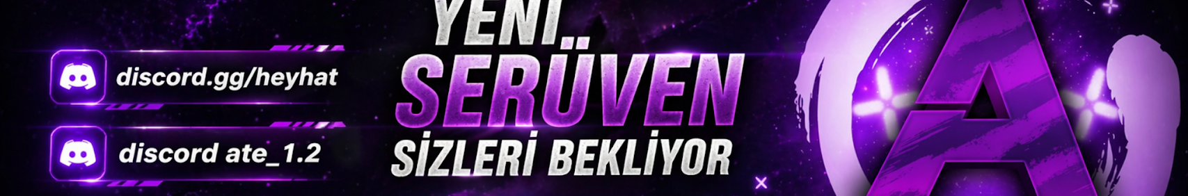 Banner użytkownika