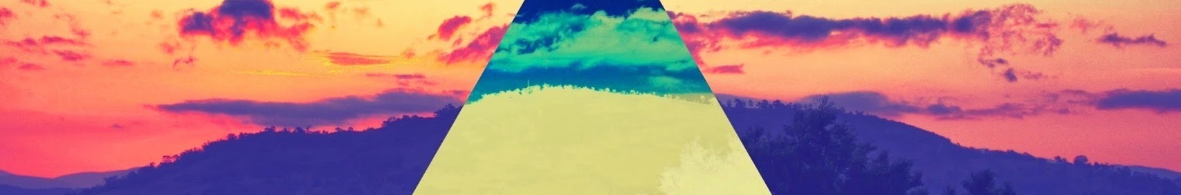 Banner użytkownika