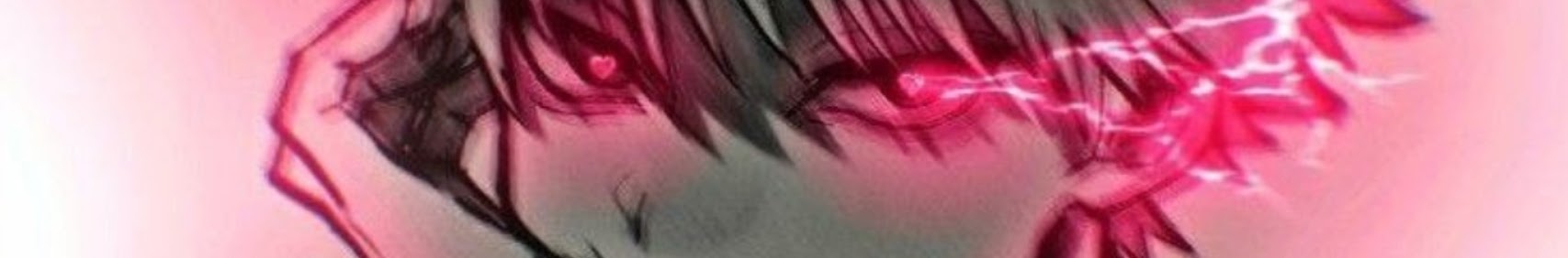 Banner użytkownika