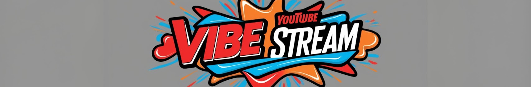 User banner