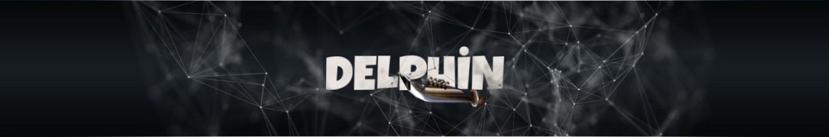 Banner użytkownika