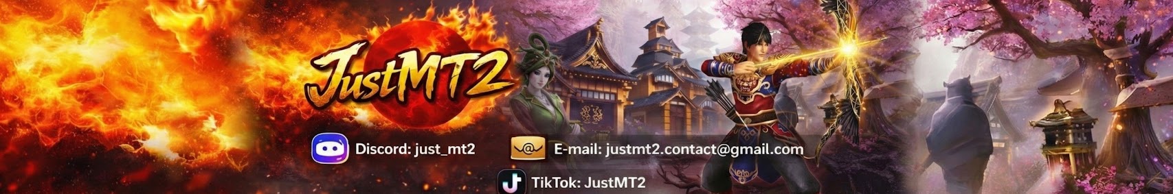 Banner użytkownika