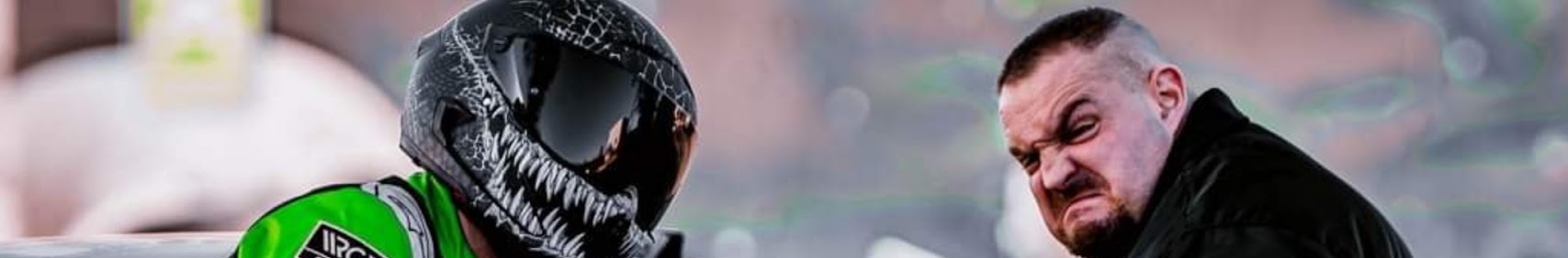 Banner użytkownika