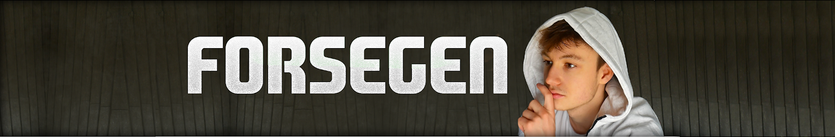 Banner użytkownika