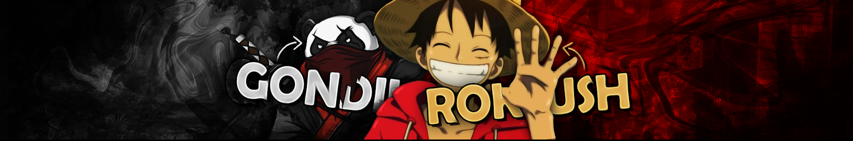 Banner użytkownika