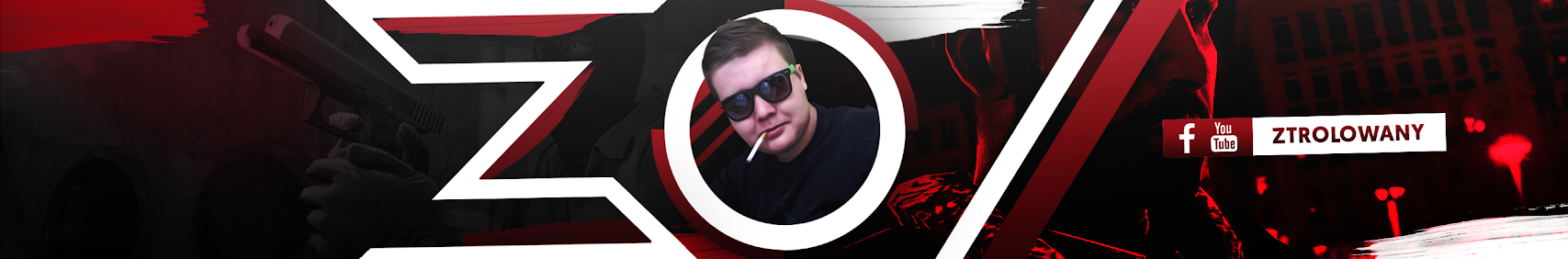 Banner utente