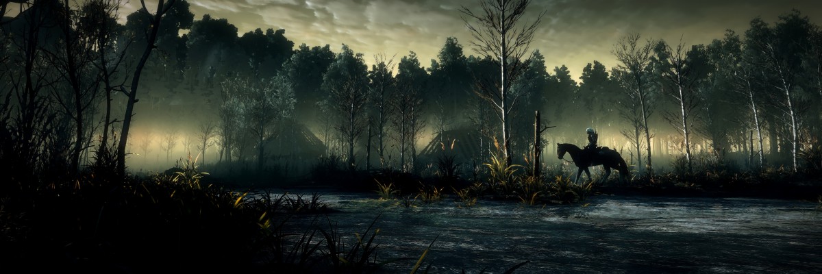 Banner użytkownika