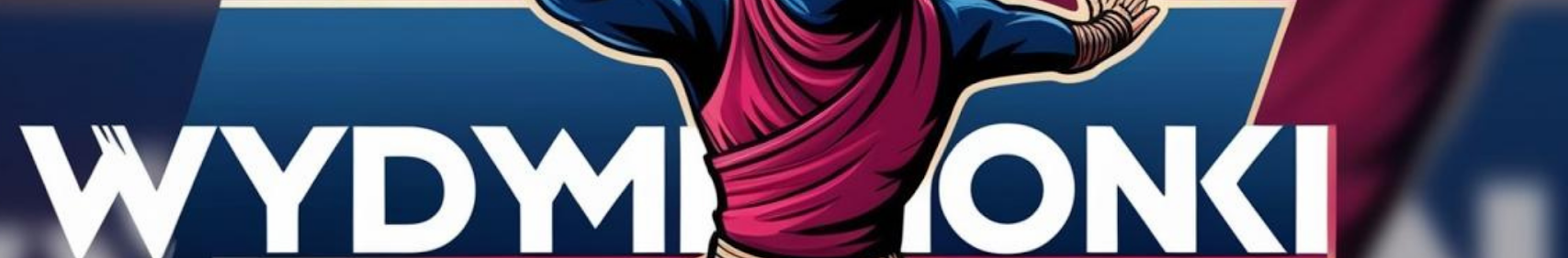 Banner użytkownika