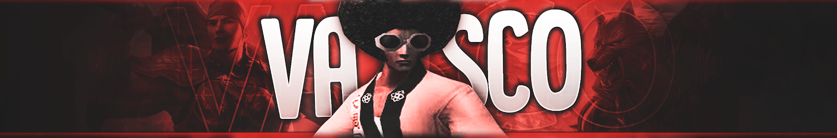 Banner użytkownika