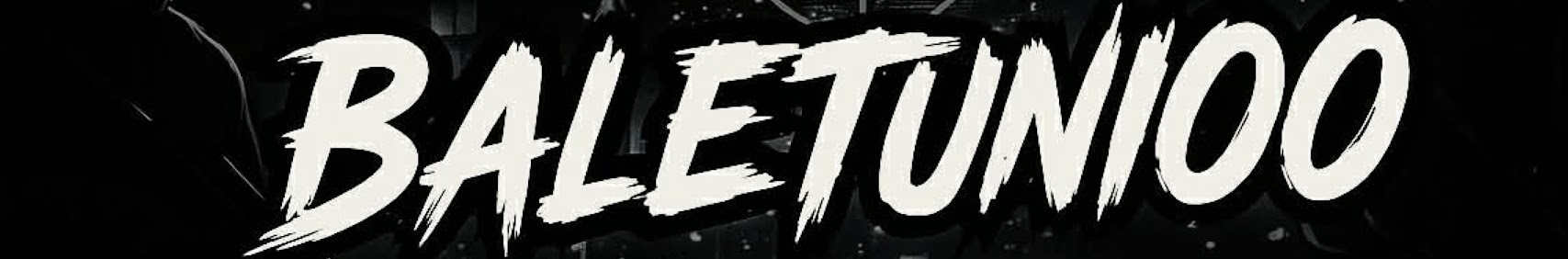 Banner użytkownika