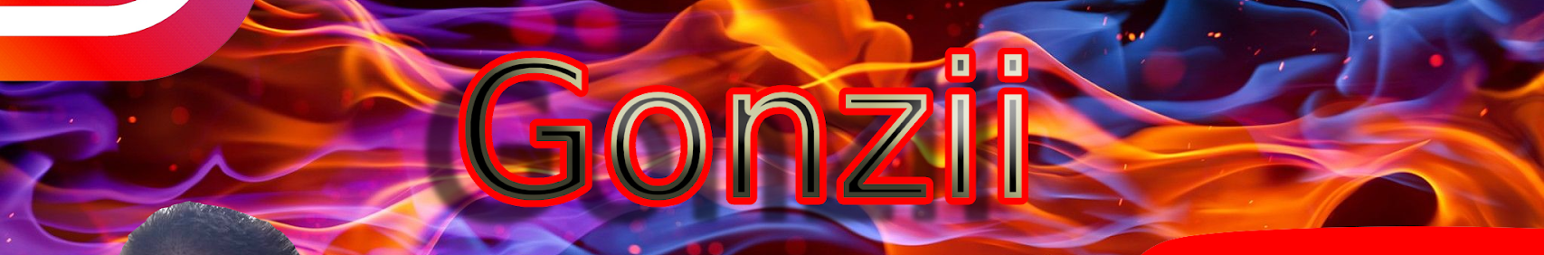 Banner użytkownika