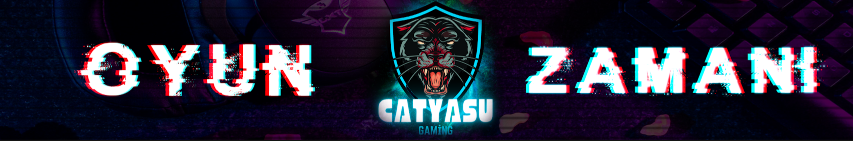 Banner użytkownika