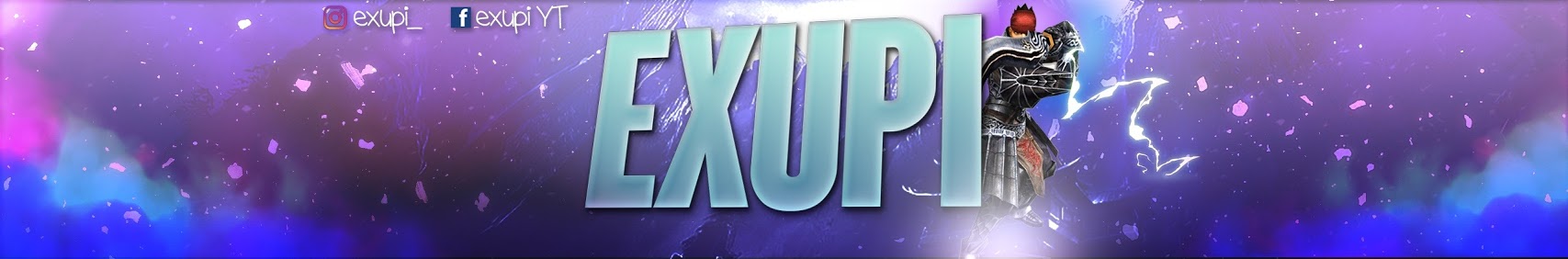 Banner użytkownika