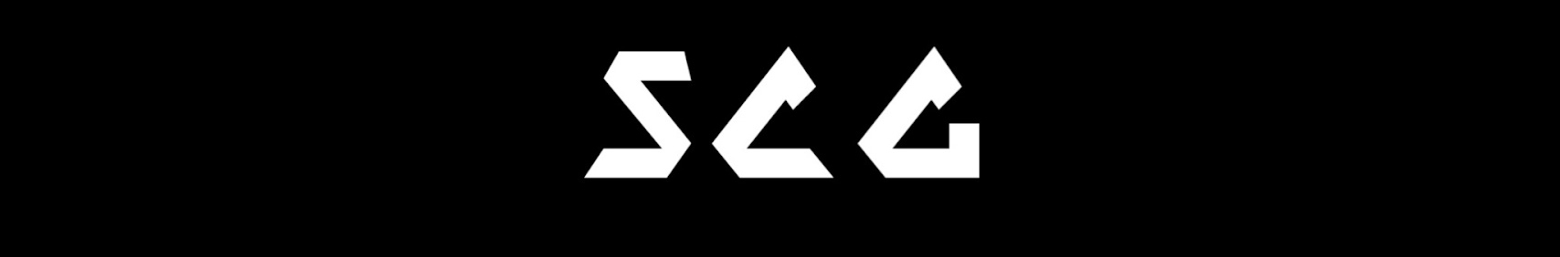 banner χρήστη