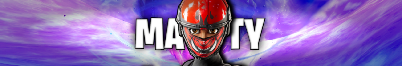 Banner użytkownika