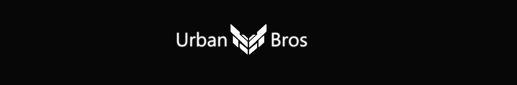 Banner użytkownika
