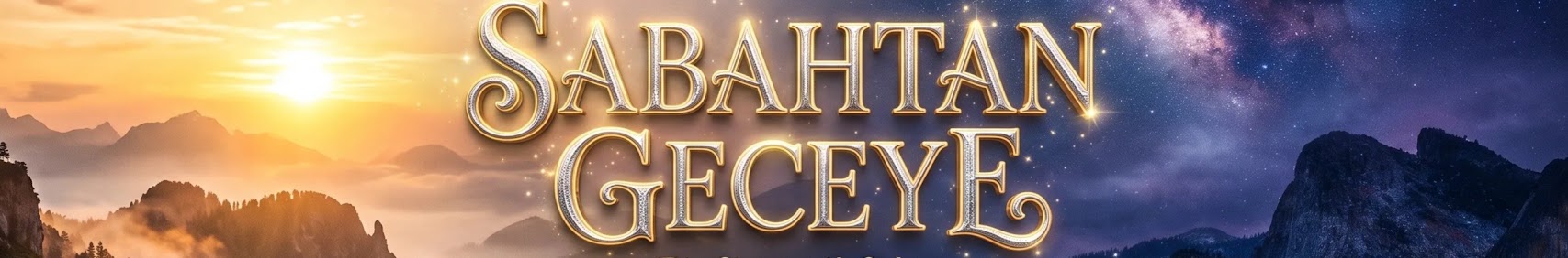 Banner użytkownika