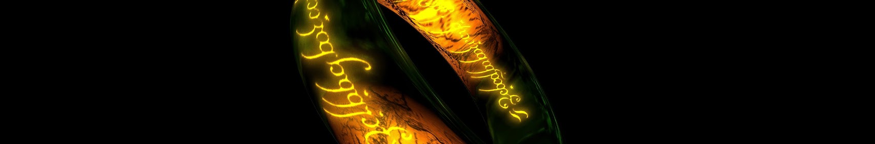 Banner użytkownika