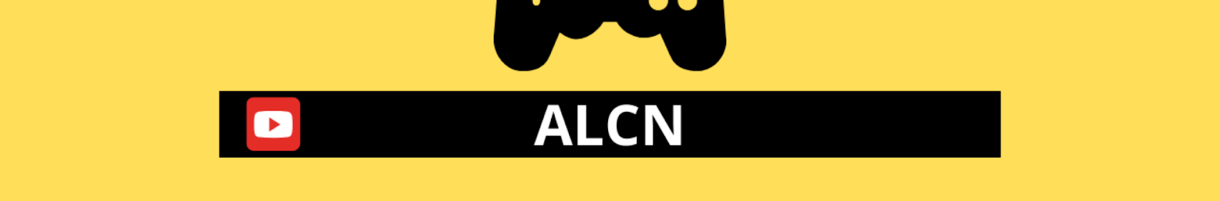 Banner użytkownika