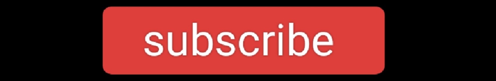 Banner użytkownika