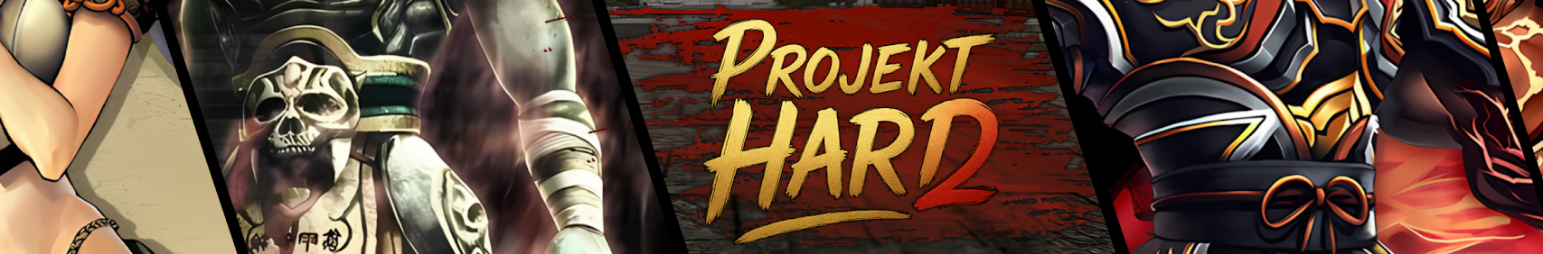 User banner