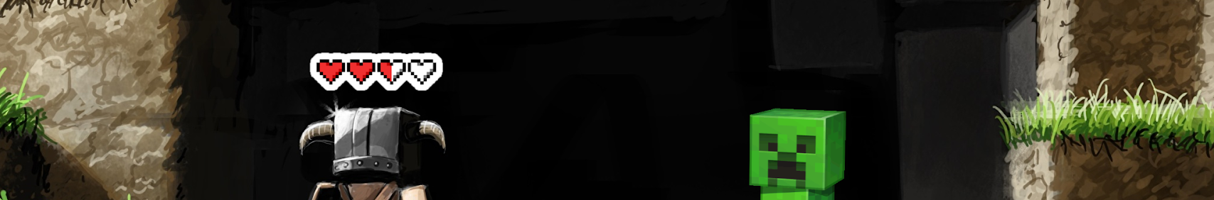 Banner użytkownika