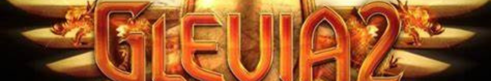 Banner użytkownika