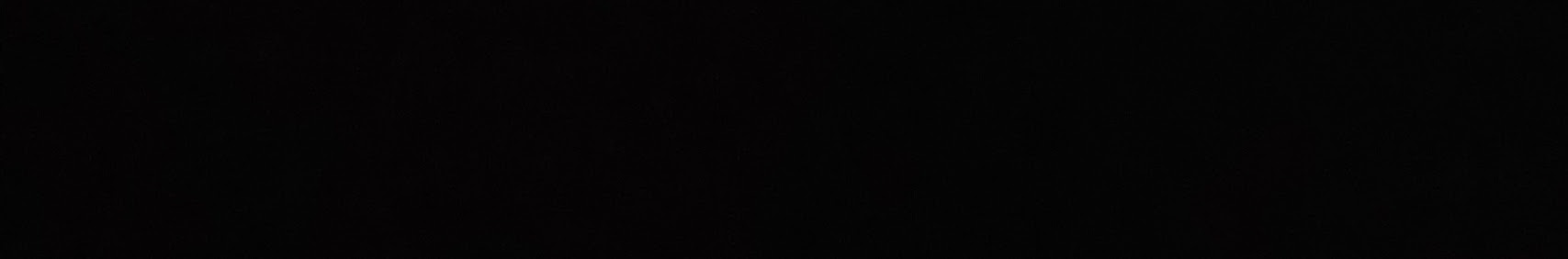 Banner użytkownika