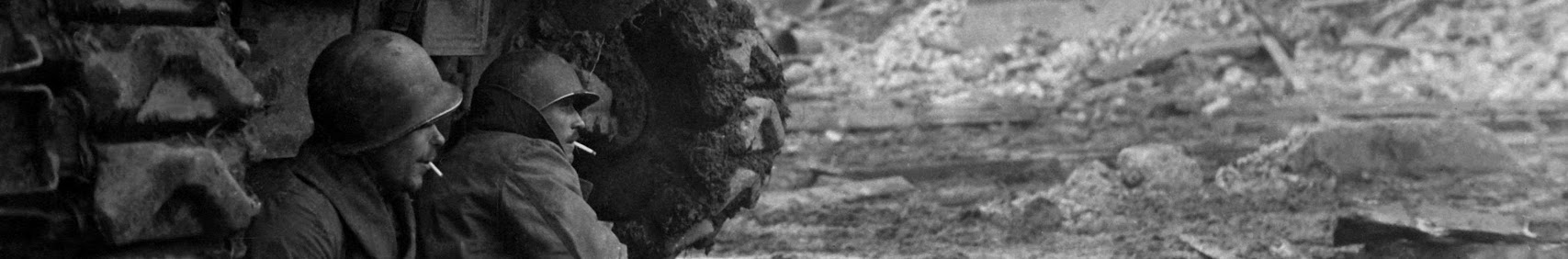 Banner użytkownika