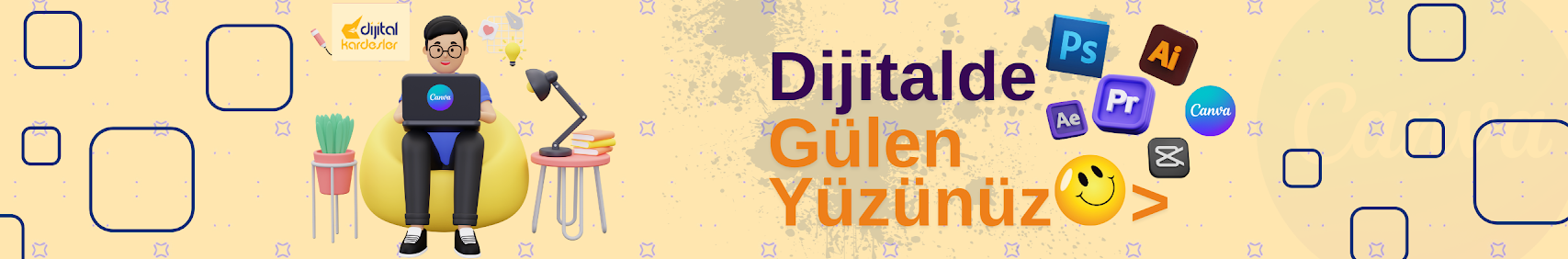 Banner użytkownika