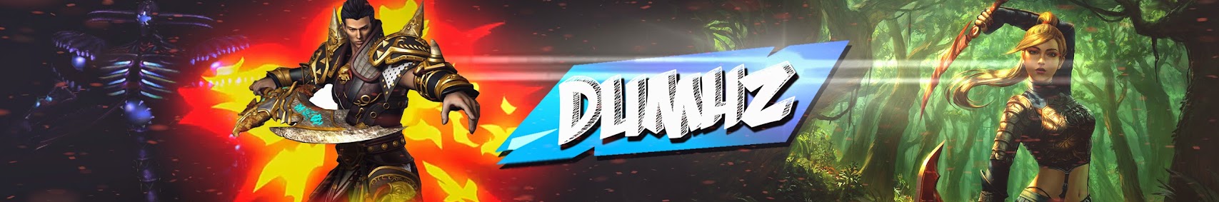 Banner użytkownika